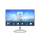 Philips 241V8AW/00 - 1228804 - zdjęcie 4